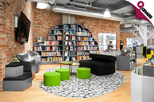 For QR59 Create your Dream Home with an Online Interior Design Diploma Course! (QR919 Value)